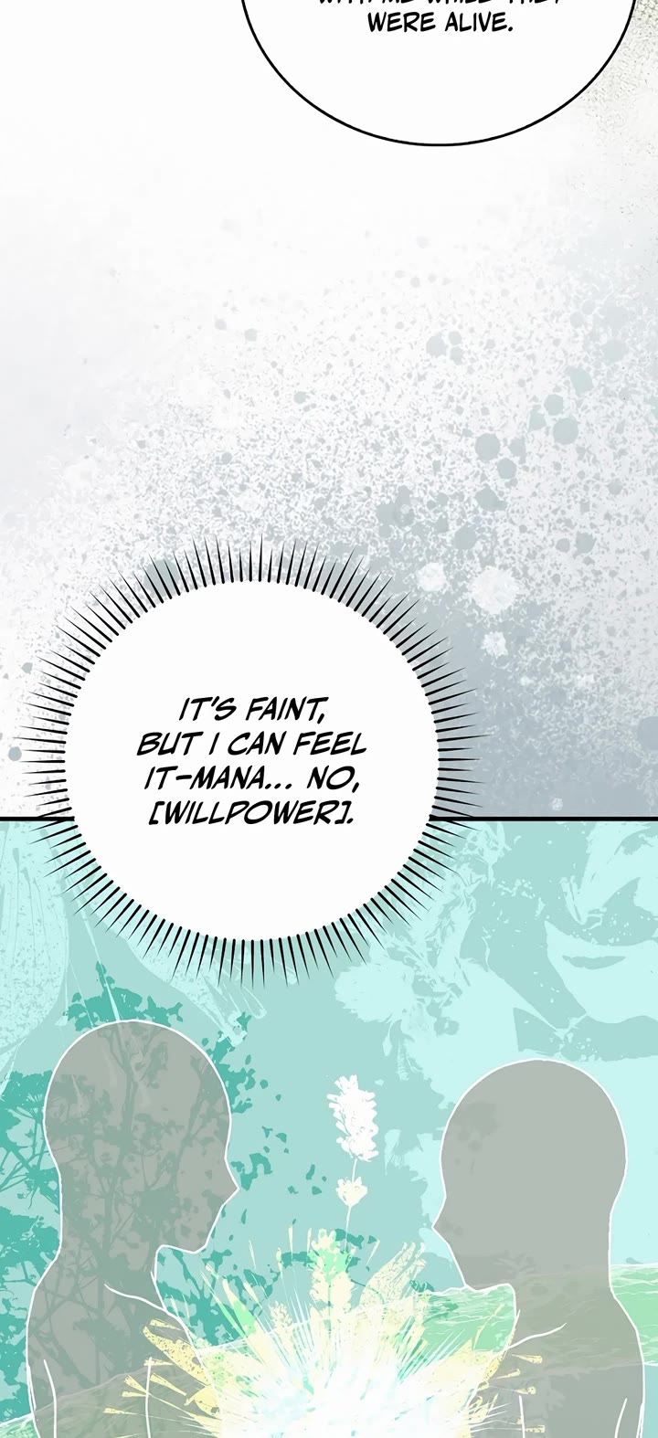 To Hell With Being A Saint, I’m A Doctor Chapter 118 page 12 - Chapter 118