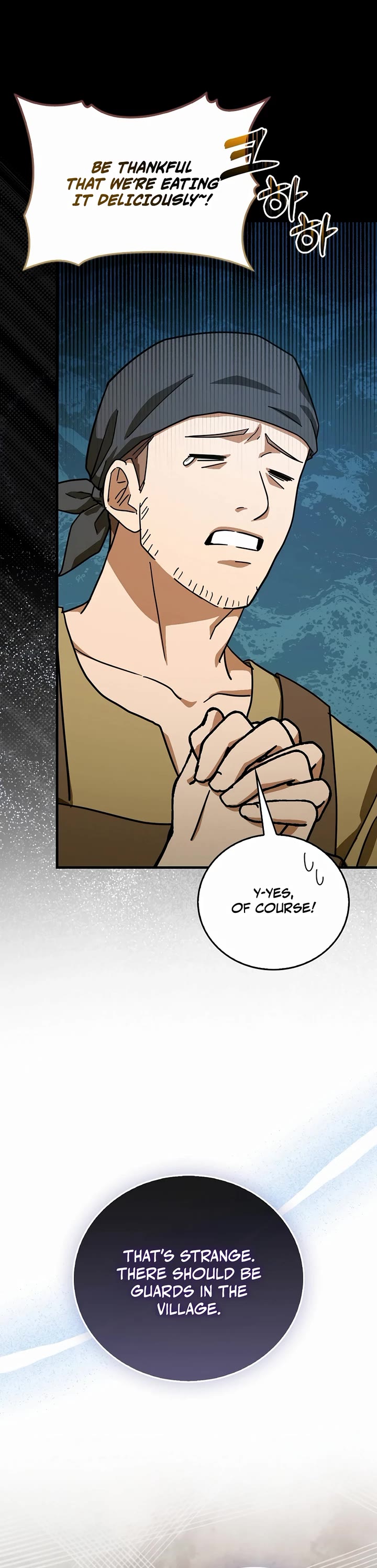 To Hell With Being A Saint, I’m A Doctor Chapter 118 page 26 - Chapter 118