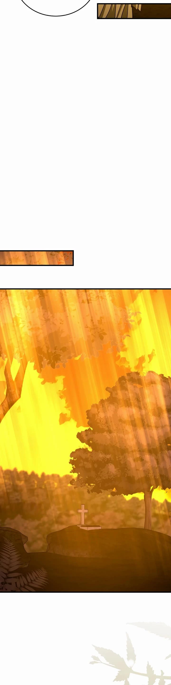 To Hell With Being A Saint, I’m A Doctor Chapter 118 page 9 - Chapter 118