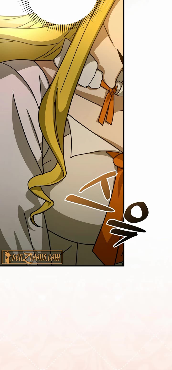 To Hell With Being A Saint, I’m A Doctor Chapter 119 page 14 - Chapter 119