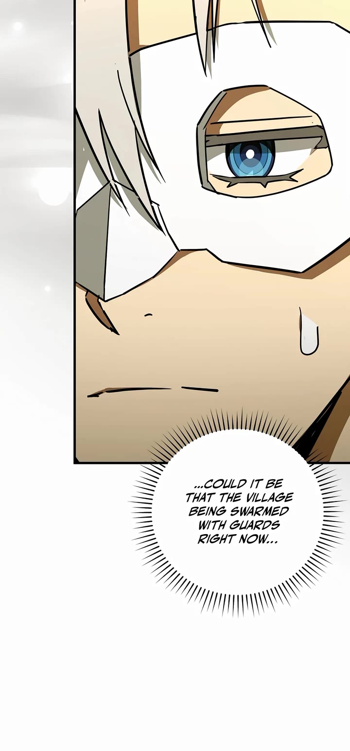 To Hell With Being A Saint, I’m A Doctor Chapter 119 page 4 - Chapter 119