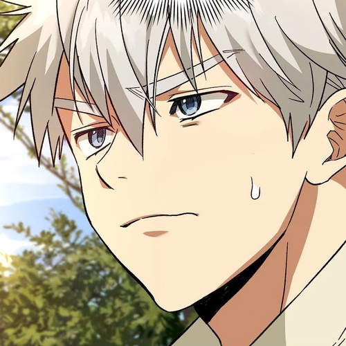 To Hell With Being A Saint, I’m A Doctor Chapter 12 cover