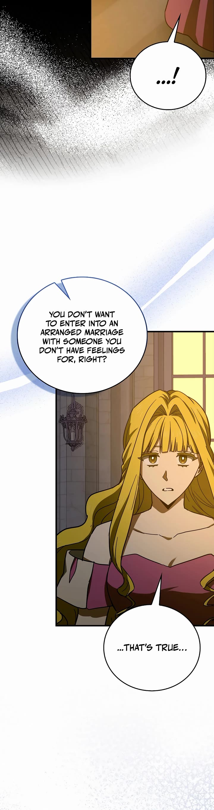 To Hell With Being A Saint, I’m A Doctor Chapter 120 page 19 - Chapter 120