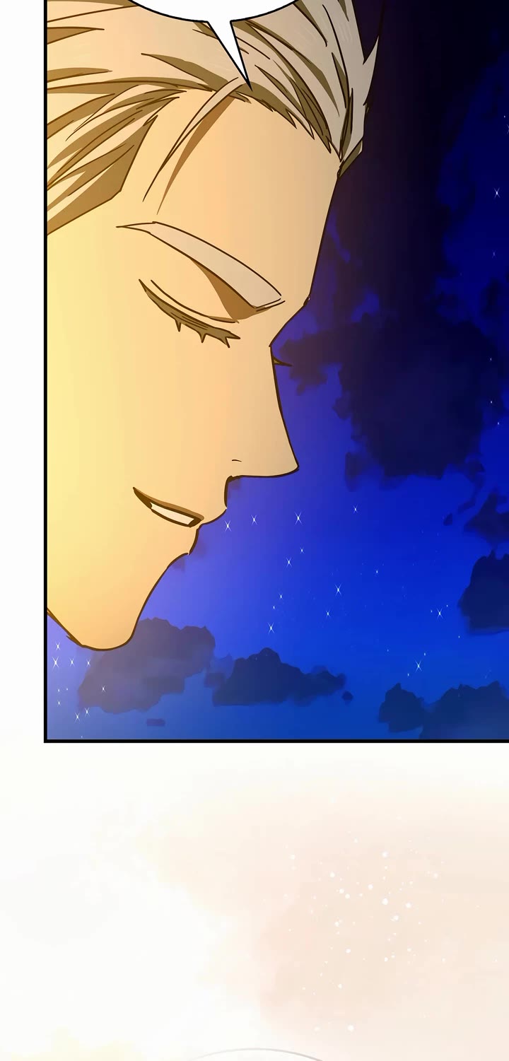 To Hell With Being A Saint, I’m A Doctor Chapter 120 page 26 - Chapter 120