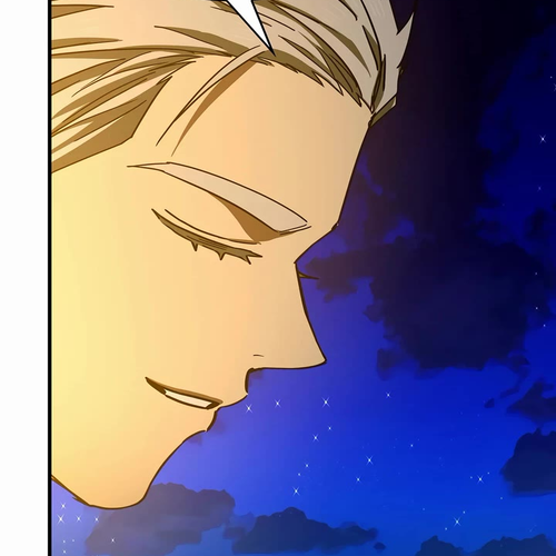To Hell With Being A Saint, I’m A Doctor Chapter 120 cover
