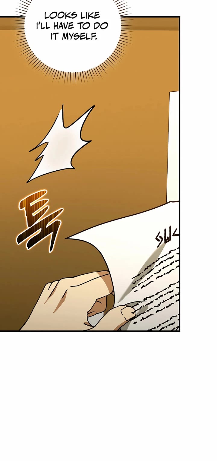 To Hell With Being A Saint, I’m A Doctor Chapter 122 page 14 - Chapter 122