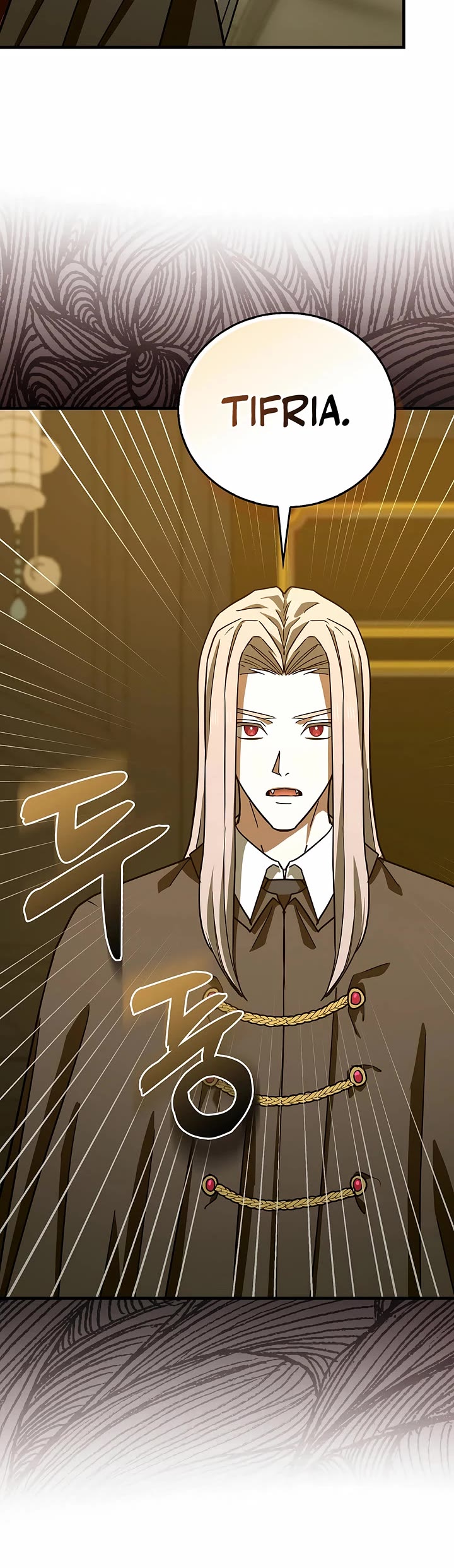 To Hell With Being A Saint, I’m A Doctor Chapter 123 page 24 - Chapter 123