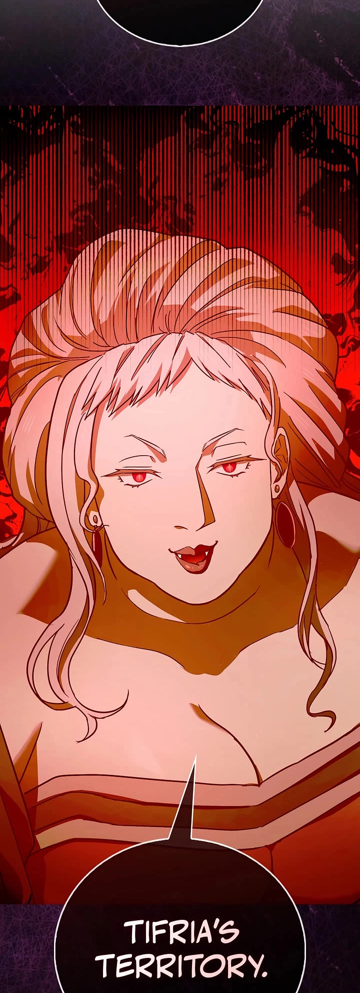 To Hell With Being A Saint, I’m A Doctor Chapter 123 page 43 - Chapter 123