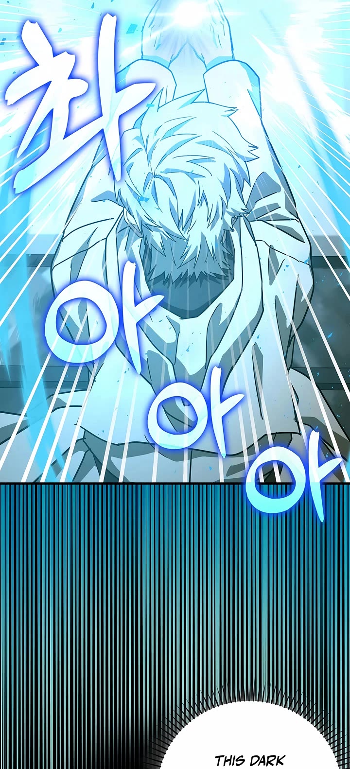 To Hell With Being A Saint, I’m A Doctor Chapter 124 page 16 - Chapter 124