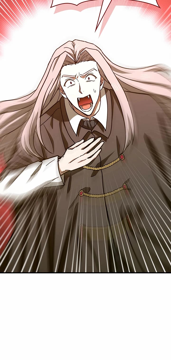To Hell With Being A Saint, I’m A Doctor Chapter 124 page 38 - Chapter 124