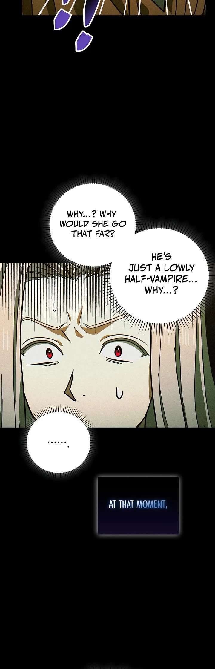 To Hell With Being A Saint, I’m A Doctor Chapter 125 page 16 - Chapter 125