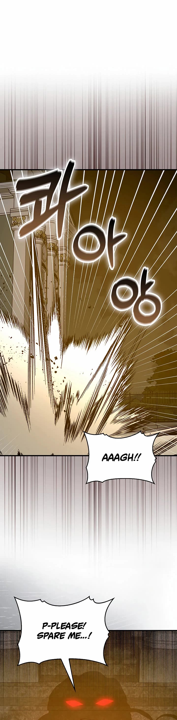 To Hell With Being A Saint, I’m A Doctor Chapter 125 page 28 - Chapter 125