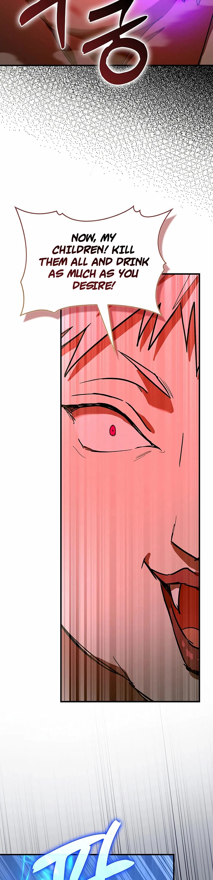 To Hell With Being A Saint, I’m A Doctor Chapter 125 page 30 - Chapter 125