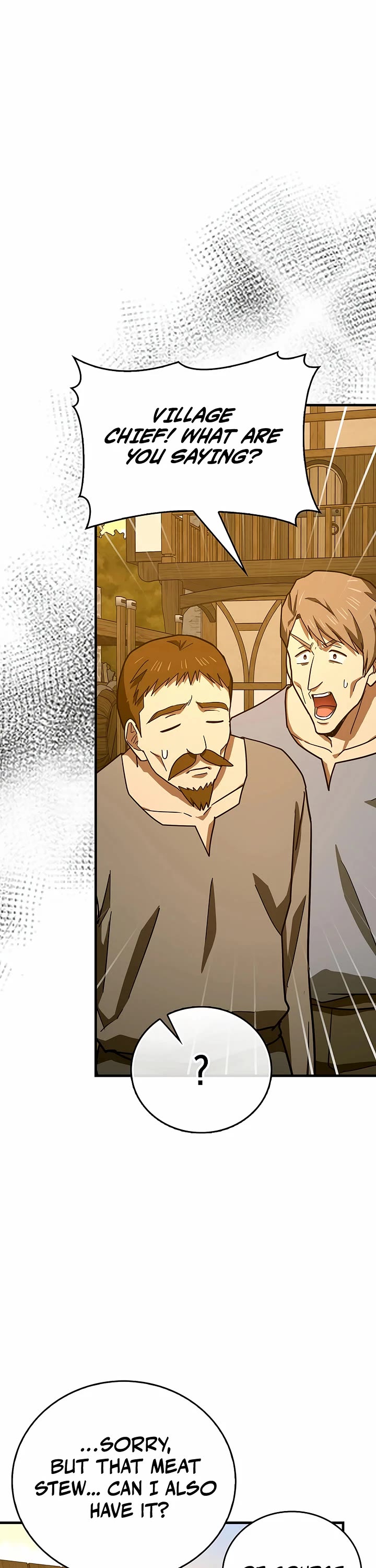 To Hell With Being A Saint, I’m A Doctor Chapter 127 page 15 - Chapter 127