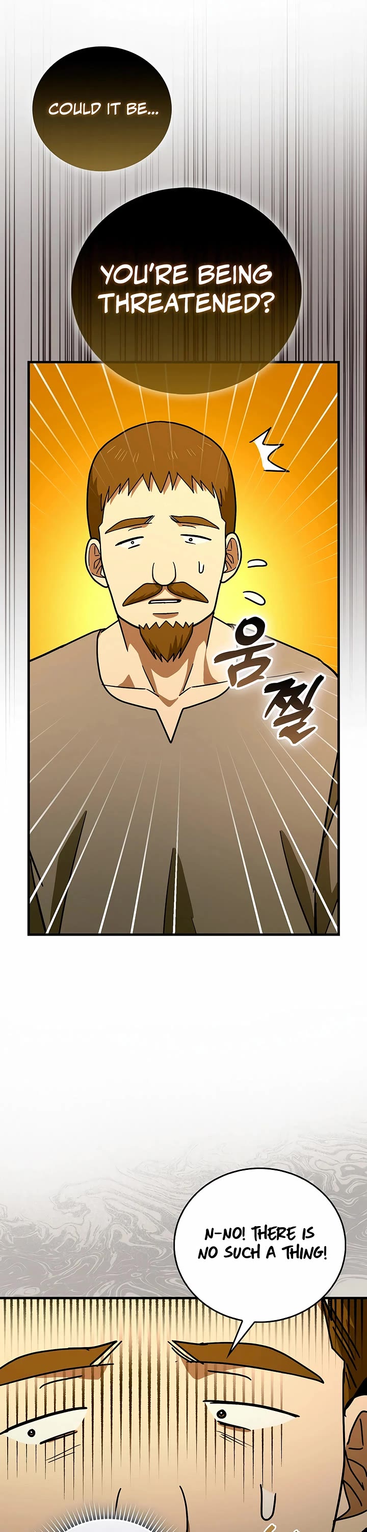To Hell With Being A Saint, I’m A Doctor Chapter 127 page 21 - Chapter 127