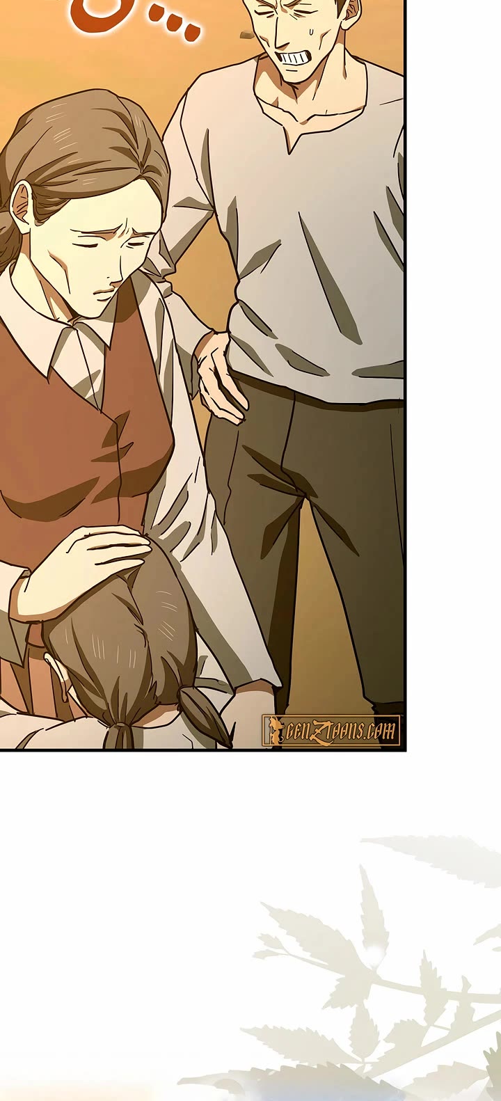 To Hell With Being A Saint, I’m A Doctor Chapter 127 page 23 - Chapter 127