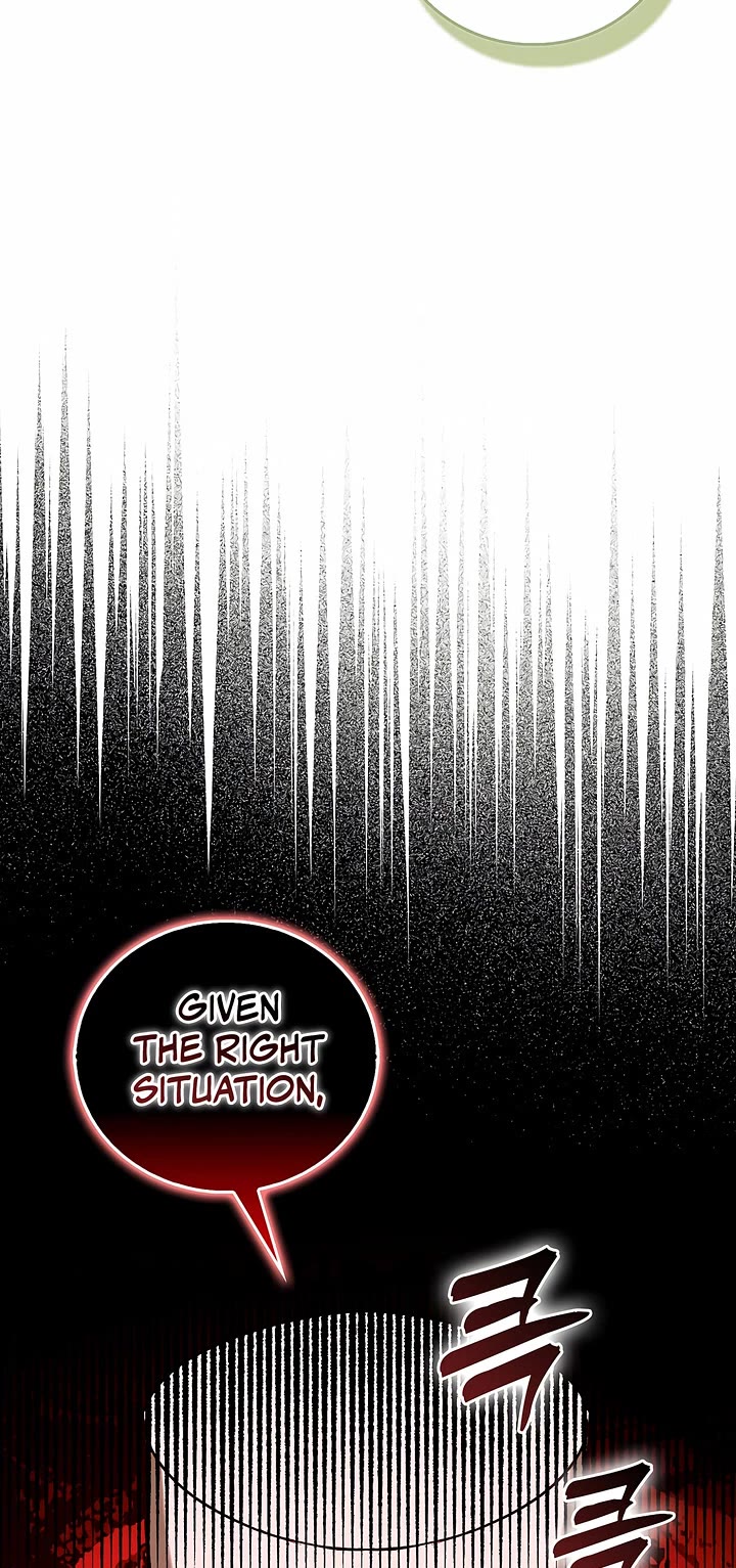 To Hell With Being A Saint, I’m A Doctor Chapter 127 page 30 - Chapter 127