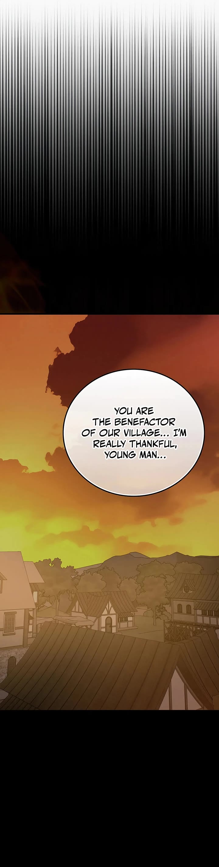 To Hell With Being A Saint, I’m A Doctor Chapter 128 page 12 - Chapter 128