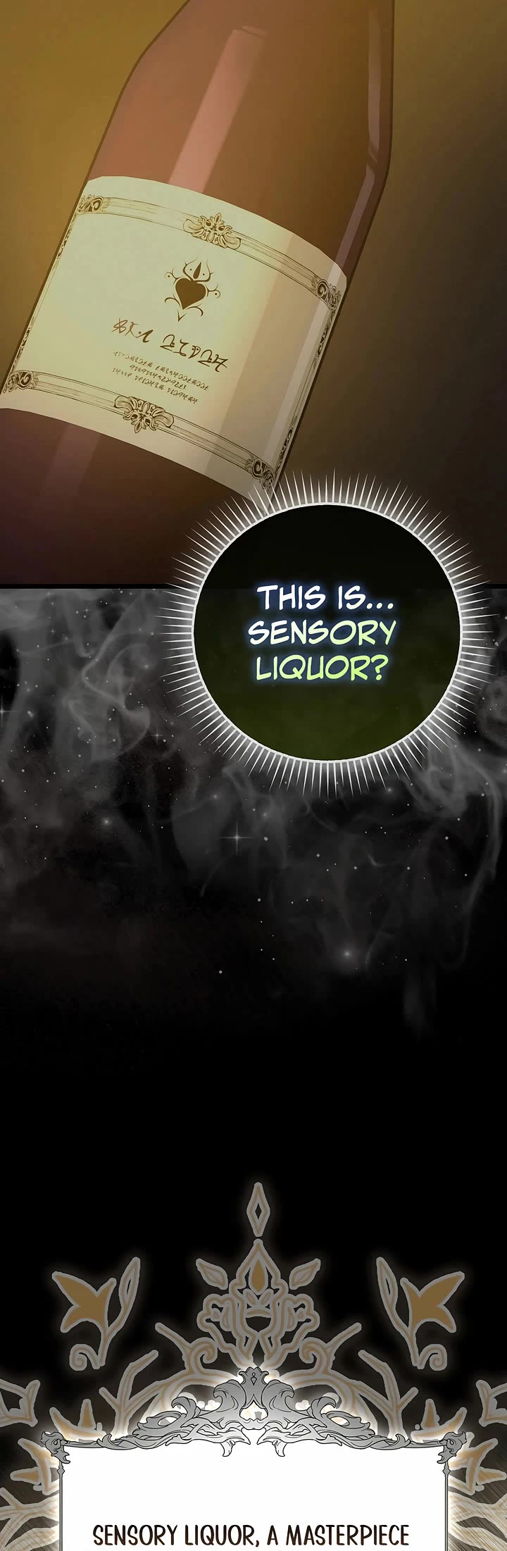 To Hell With Being A Saint, I’m A Doctor Chapter 128 page 14 - Chapter 128