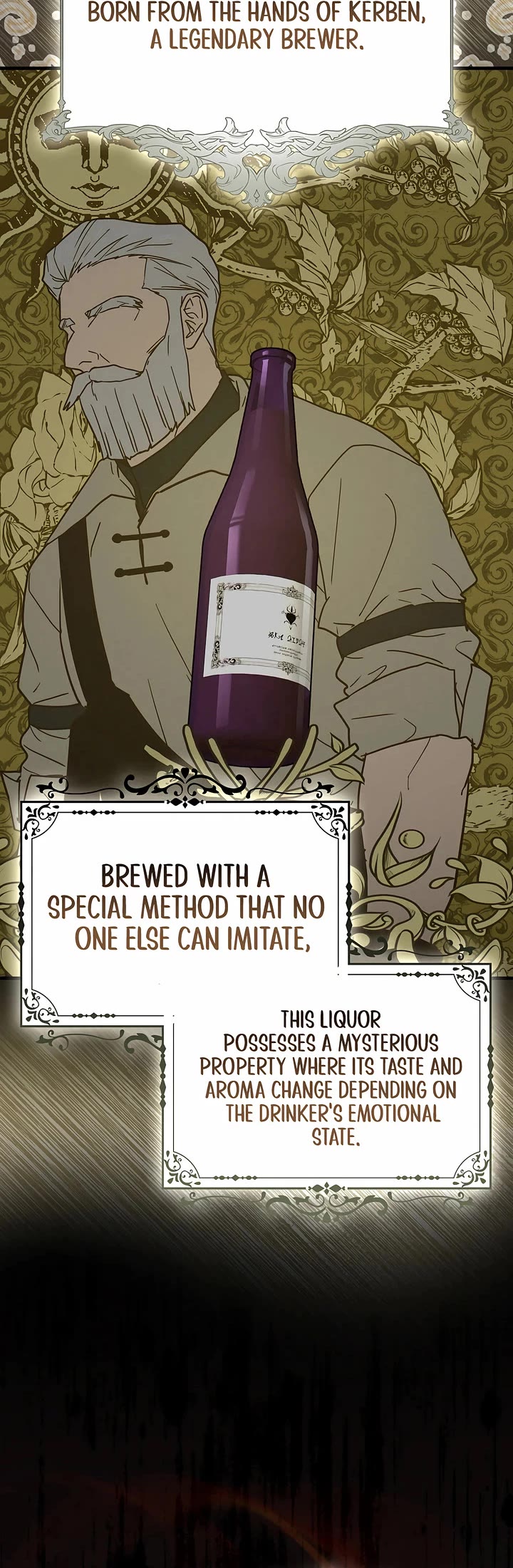 To Hell With Being A Saint, I’m A Doctor Chapter 128 page 15 - Chapter 128
