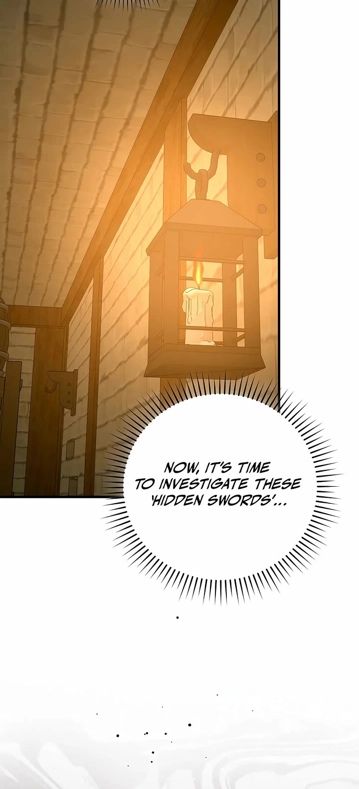 To Hell With Being A Saint, I’m A Doctor Chapter 129 page 16 - Chapter 129