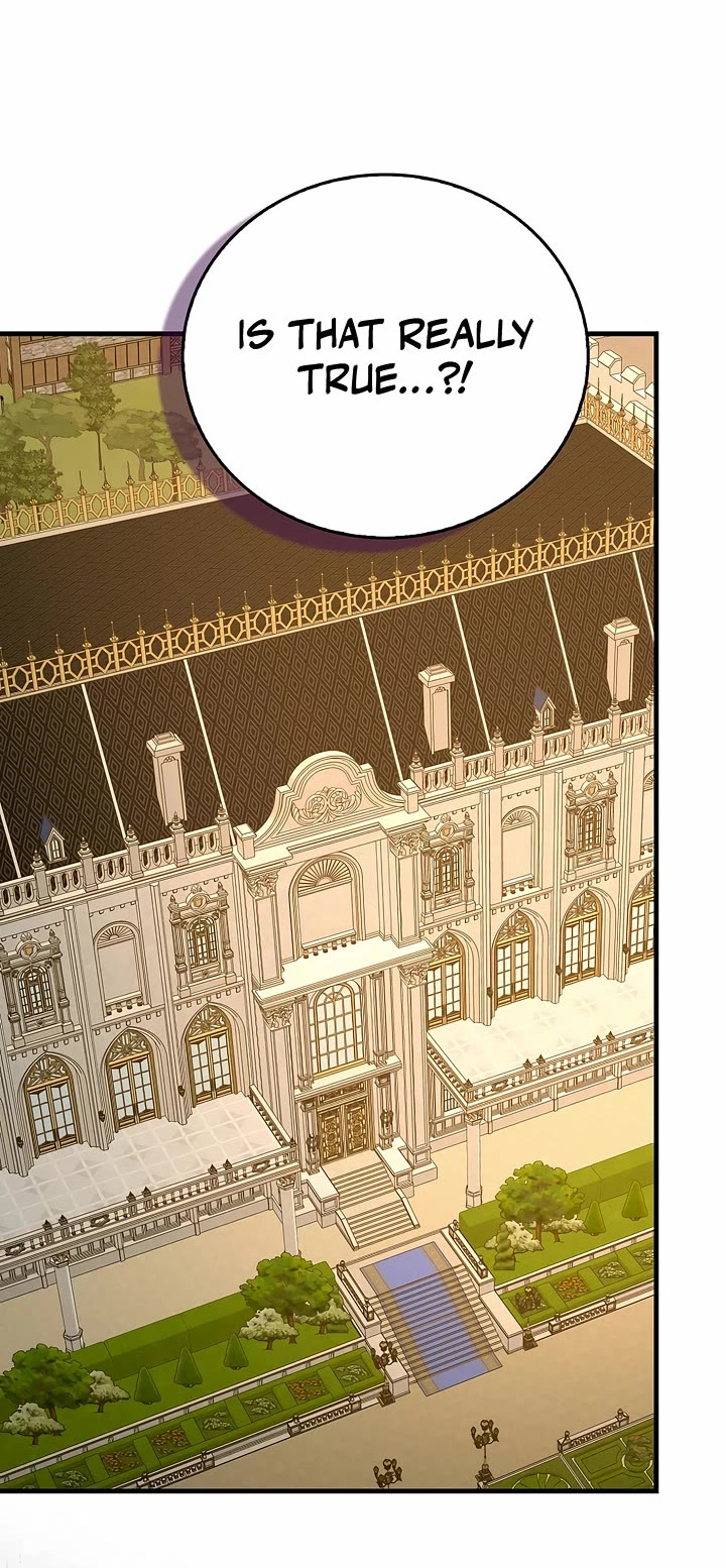 To Hell With Being A Saint, I’m A Doctor Chapter 129 page 38 - Chapter 129