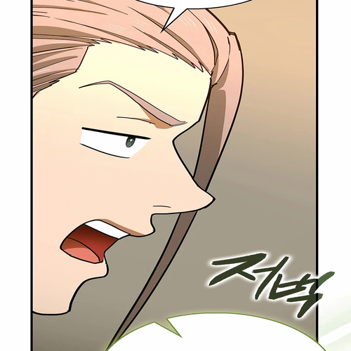 To Hell With Being A Saint, I’m A Doctor Chapter 129 cover