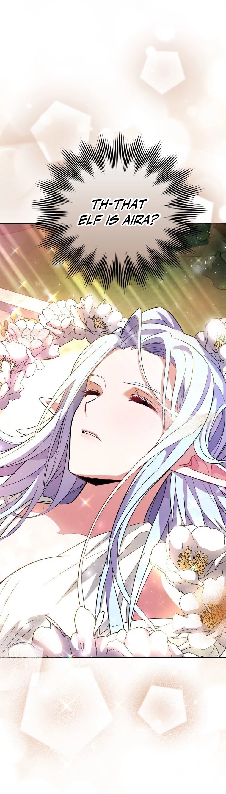 To Hell With Being A Saint, I’m A Doctor Chapter 13 page 56 - Chapter 13