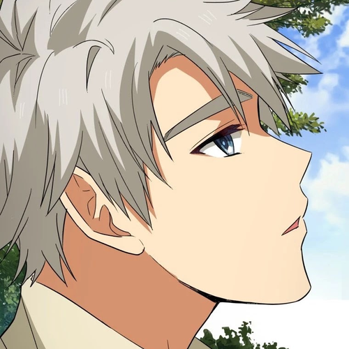 To Hell With Being A Saint, I’m A Doctor Chapter 13 cover