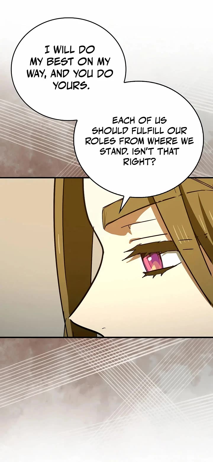 To Hell With Being A Saint, I’m A Doctor Chapter 130 page 25 - Chapter 130