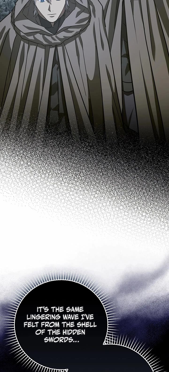 To Hell With Being A Saint, I’m A Doctor Chapter 131 page 12 - Chapter 131
