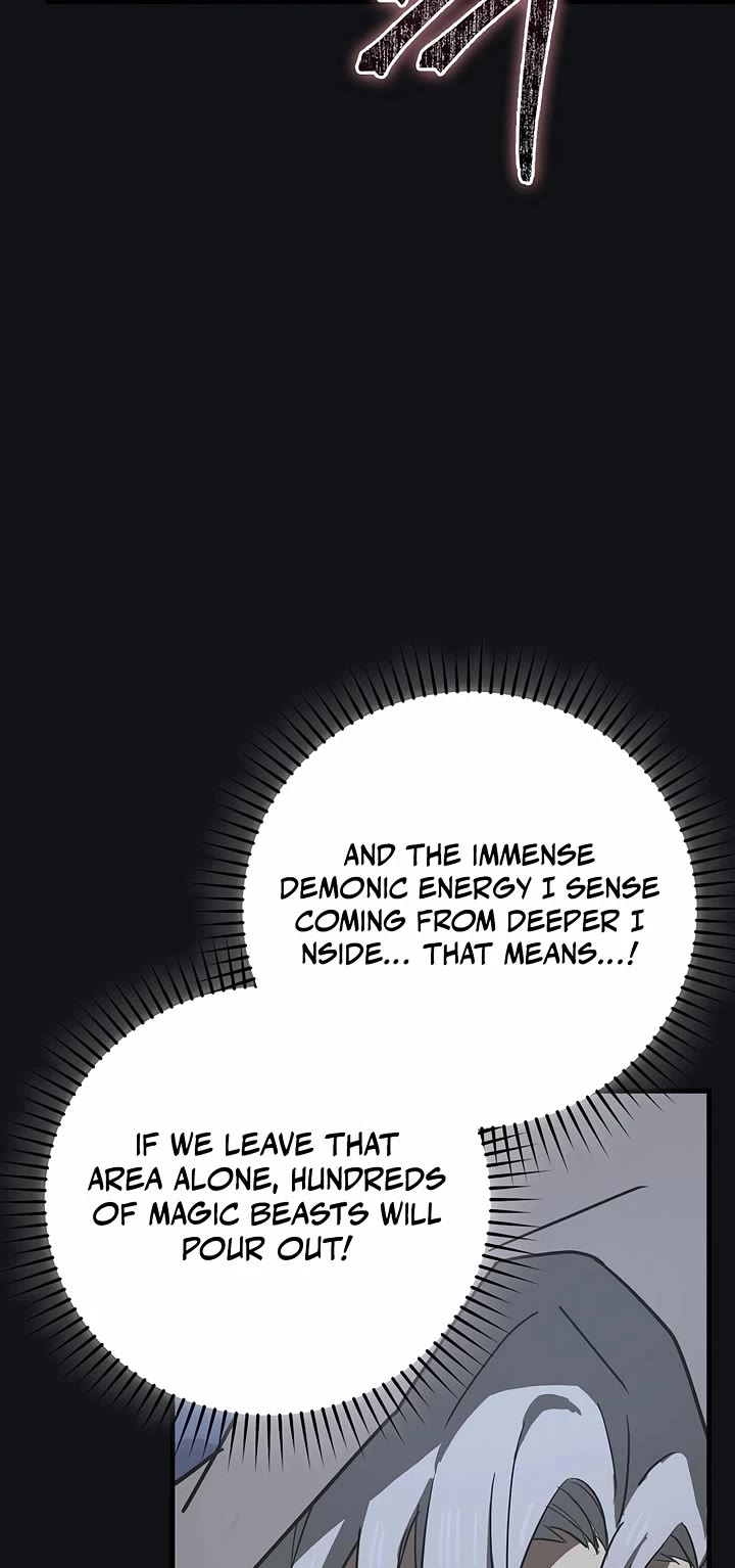 To Hell With Being A Saint, I’m A Doctor Chapter 131 page 26 - Chapter 131