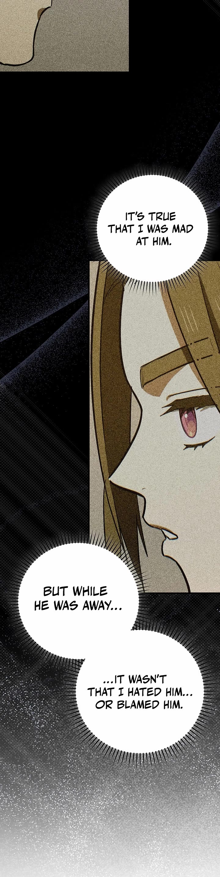 To Hell With Being A Saint, I’m A Doctor Chapter 131 page 35 - Chapter 131