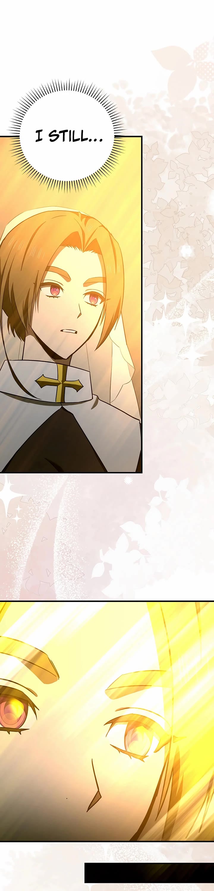 To Hell With Being A Saint, I’m A Doctor Chapter 131 page 38 - Chapter 131