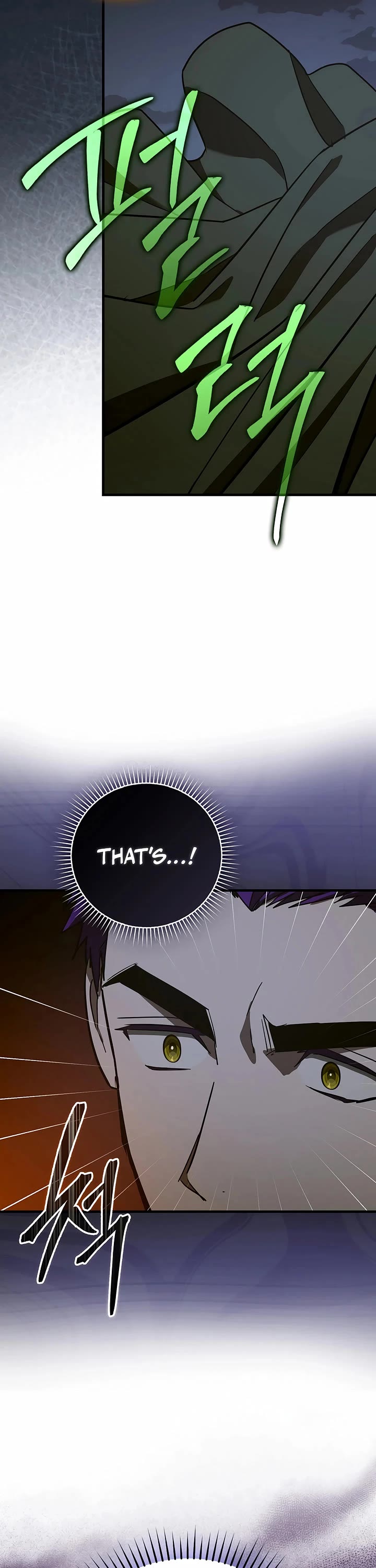 To Hell With Being A Saint, I’m A Doctor Chapter 132 page 13 - Chapter 132