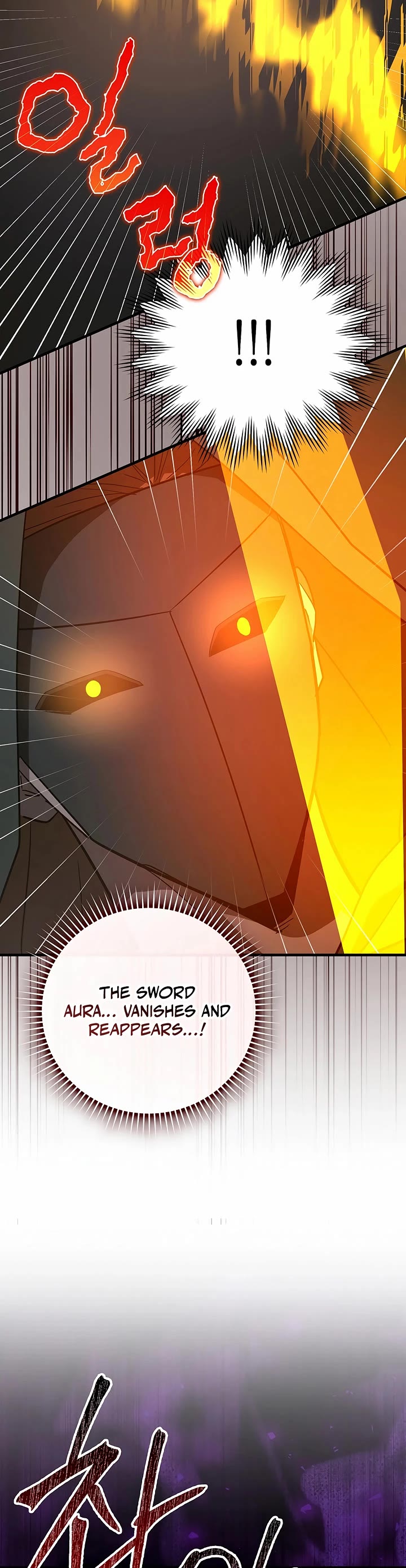 To Hell With Being A Saint, I’m A Doctor Chapter 132 page 25 - Chapter 132