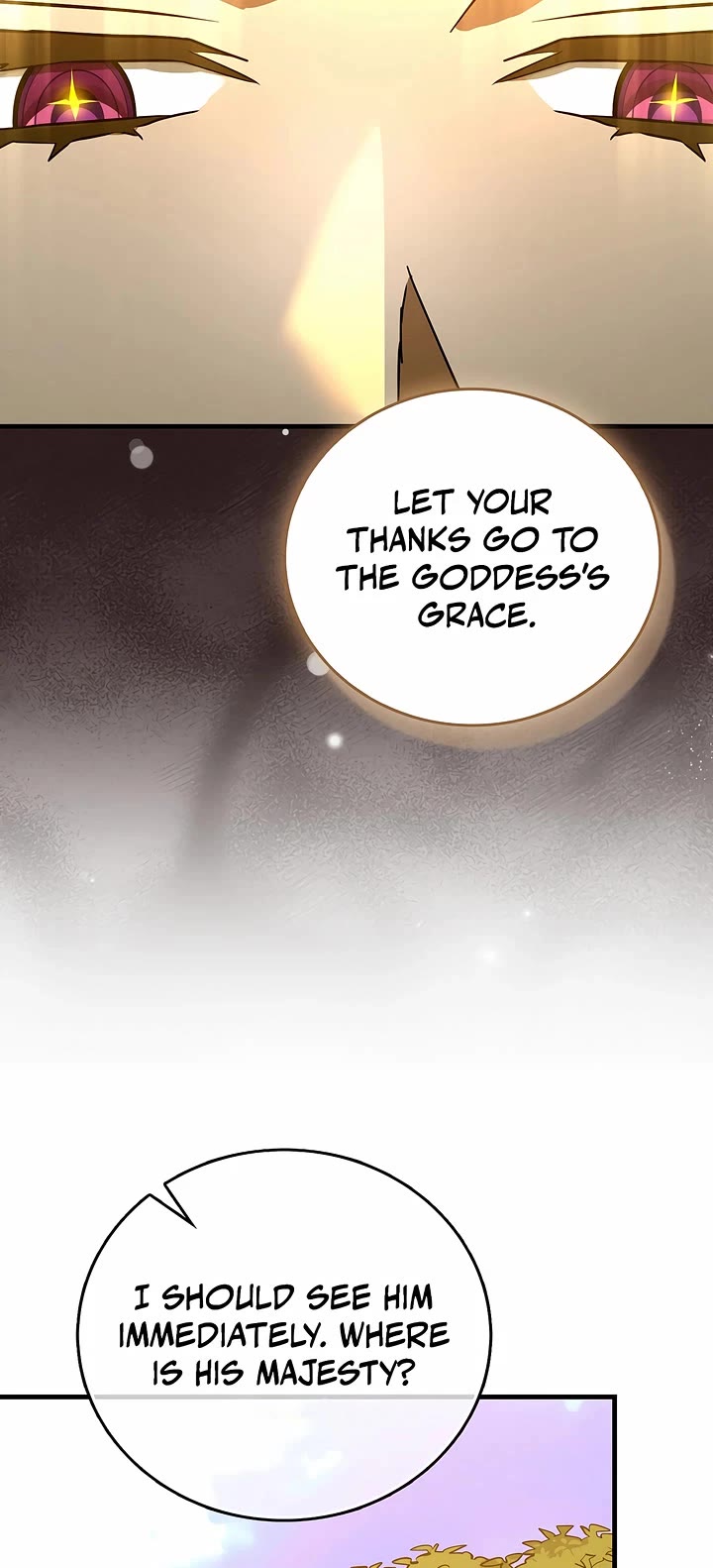 To Hell With Being A Saint, I’m A Doctor Chapter 133 page 40 - Chapter 133
