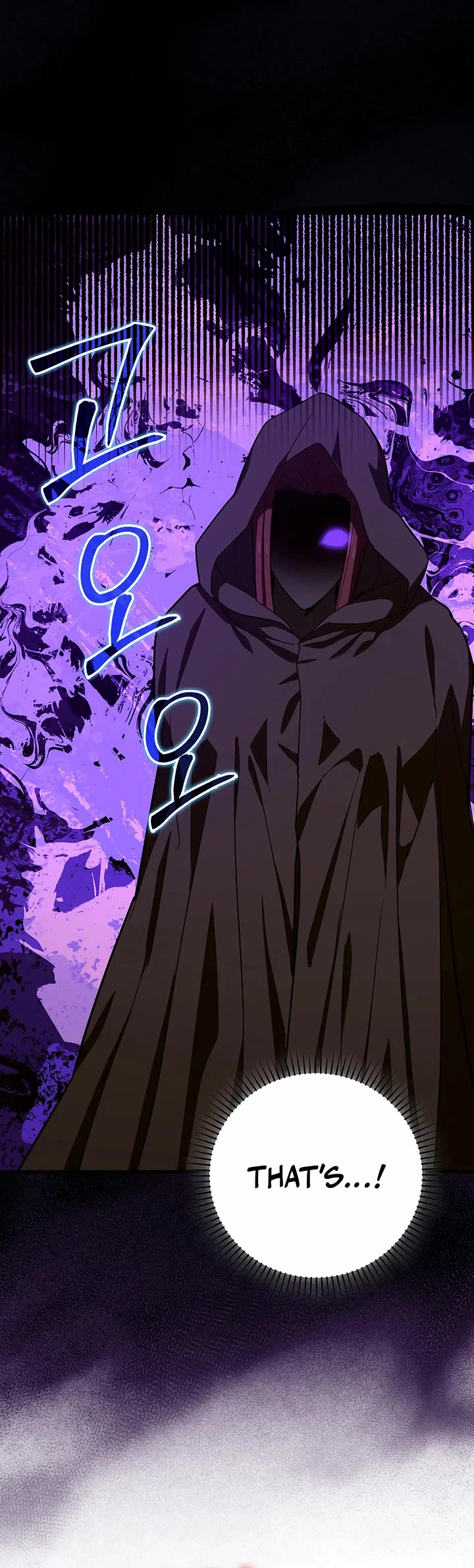 To Hell With Being A Saint, I’m A Doctor Chapter 135 page 22 - Chapter 135