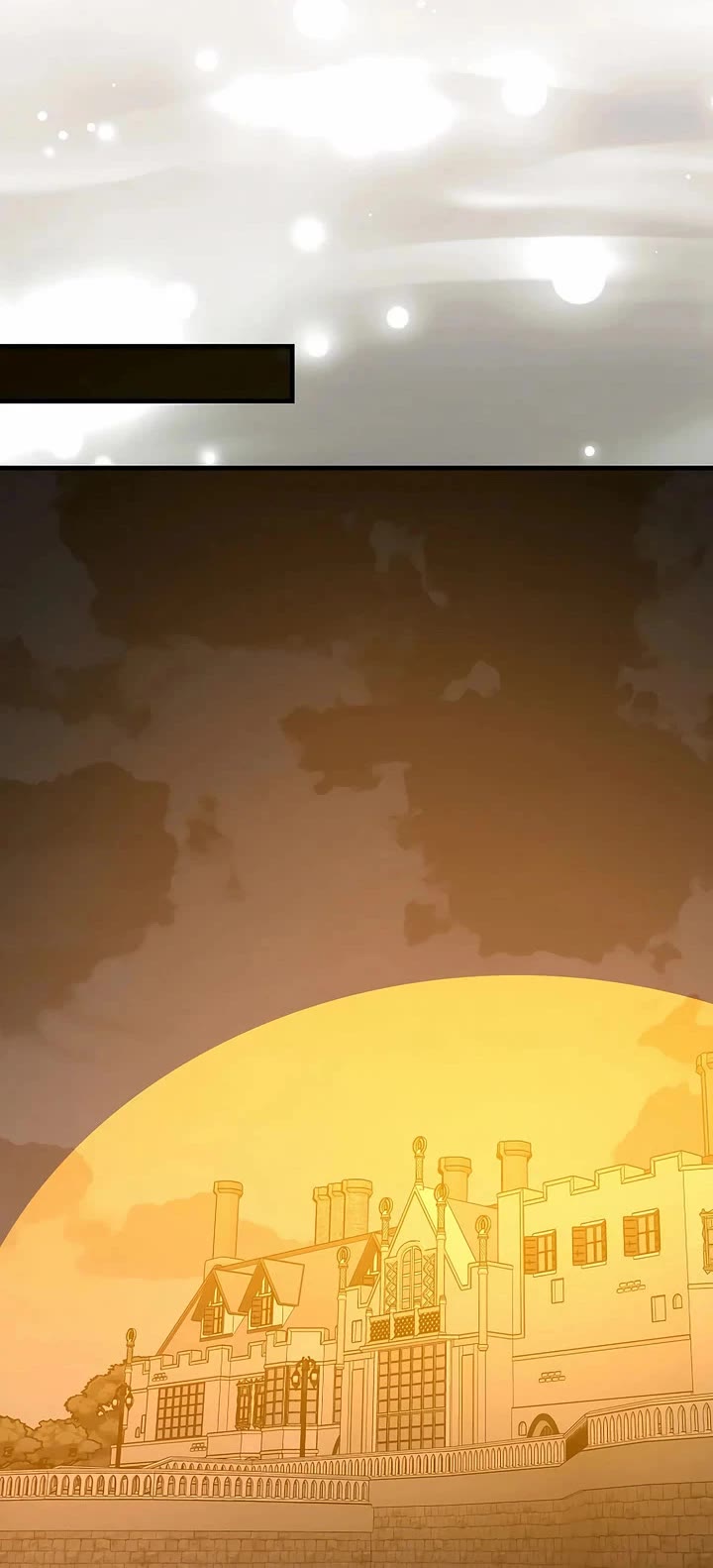 To Hell With Being A Saint, I’m A Doctor Chapter 135 page 29 - Chapter 135