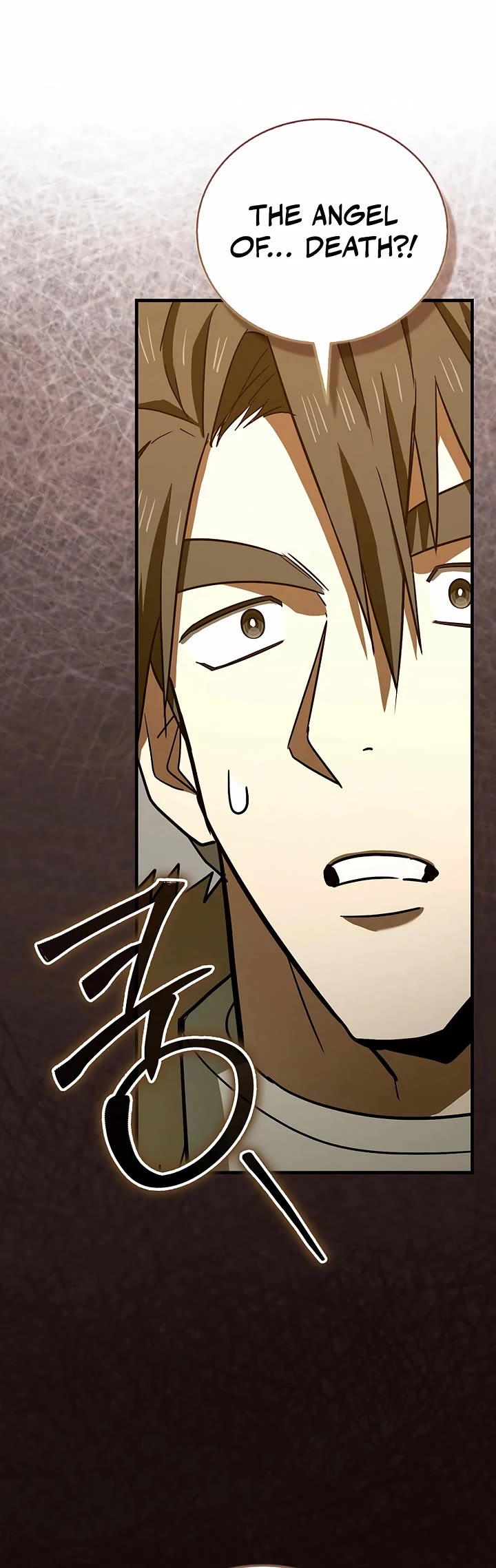 To Hell With Being A Saint, I’m A Doctor Chapter 135 page 38 - Chapter 135