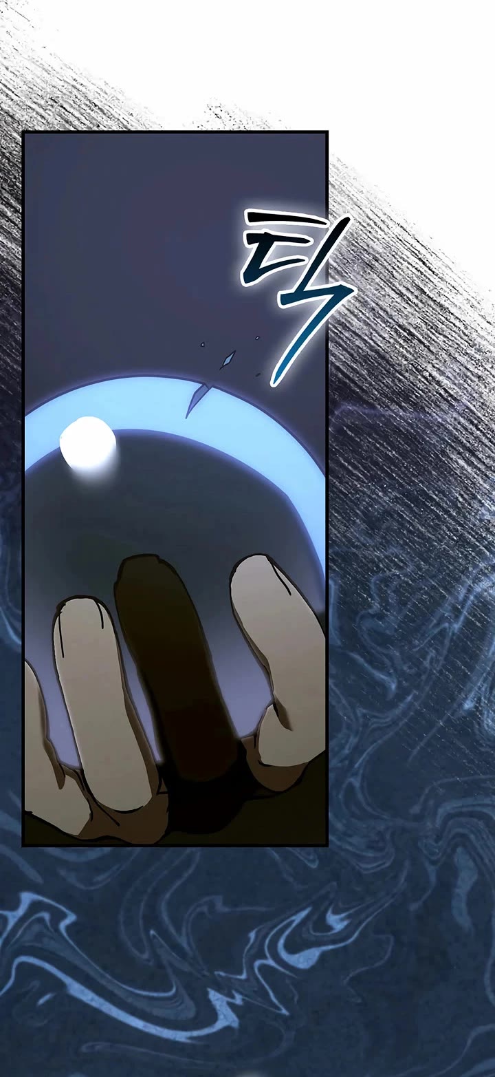 To Hell With Being A Saint, I’m A Doctor Chapter 135 page 7 - Chapter 135