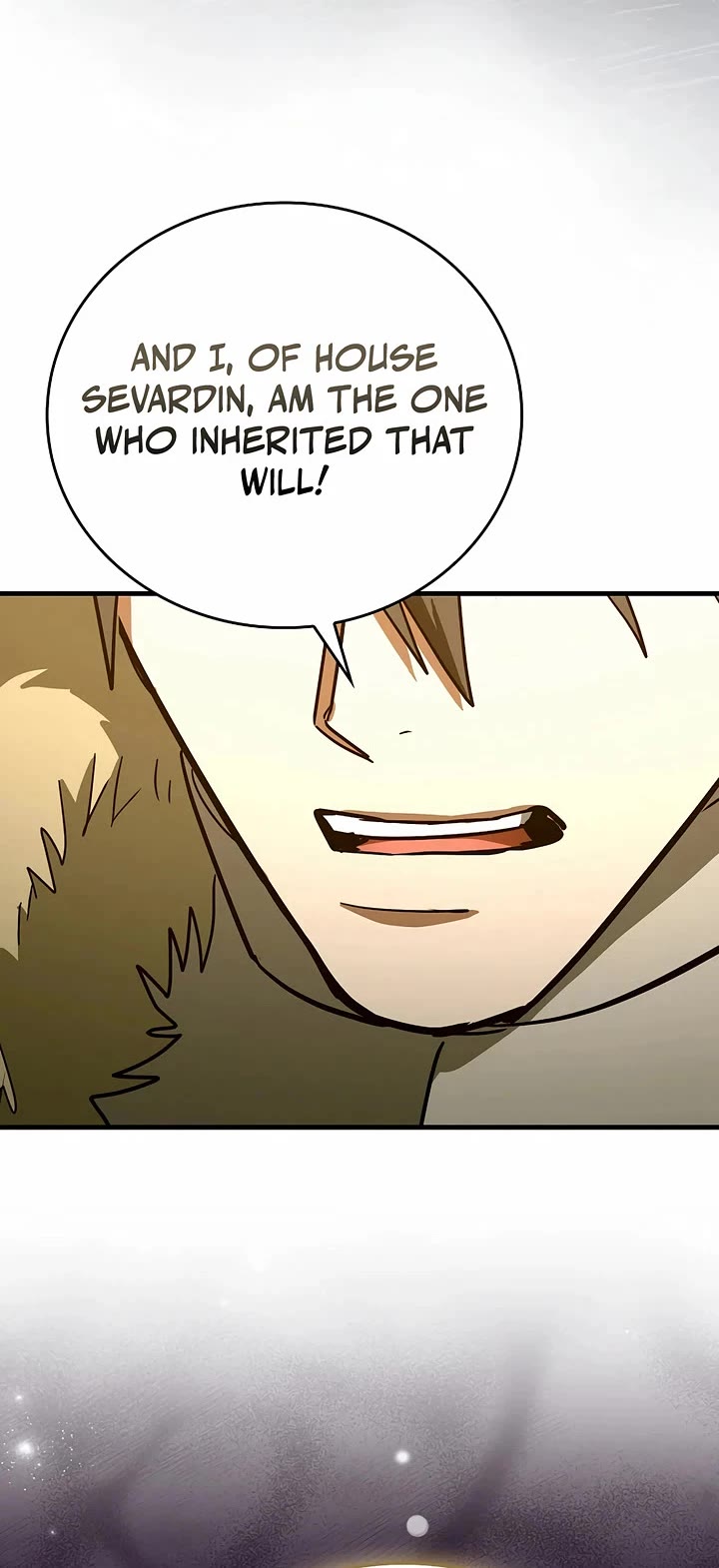 To Hell With Being A Saint, I’m A Doctor Chapter 136 page 41 - Chapter 136