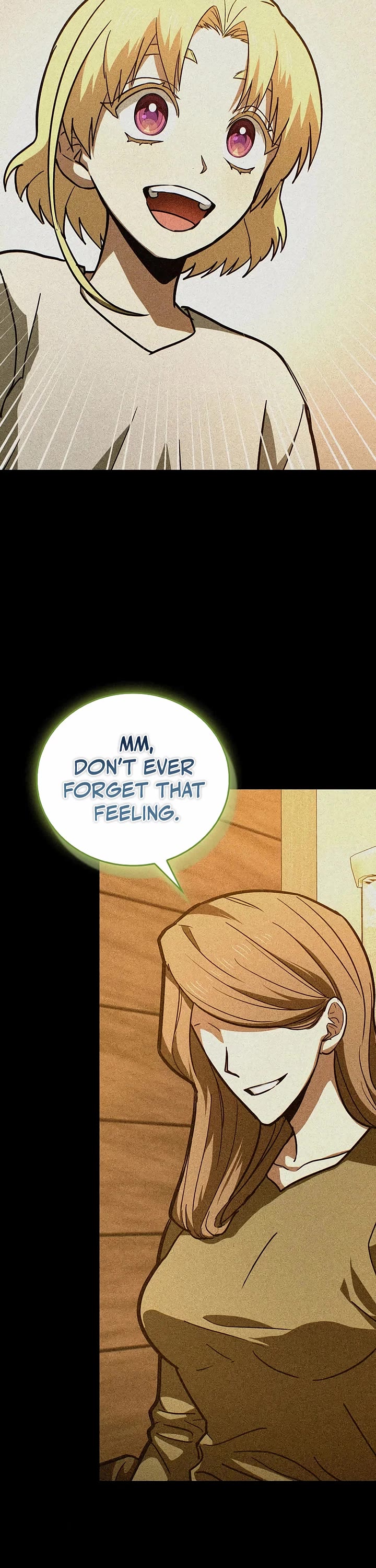 To Hell With Being A Saint, I’m A Doctor Chapter 137 page 13 - Chapter 137