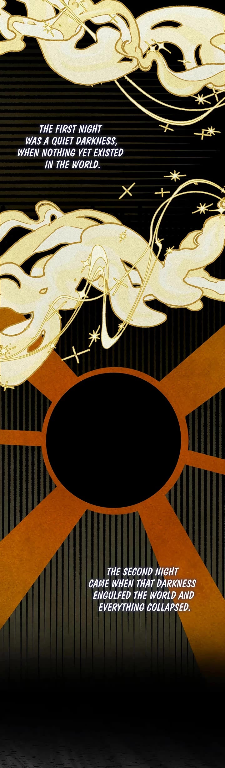 To Hell With Being A Saint, I’m A Doctor Chapter 137 page 2 - Chapter 137