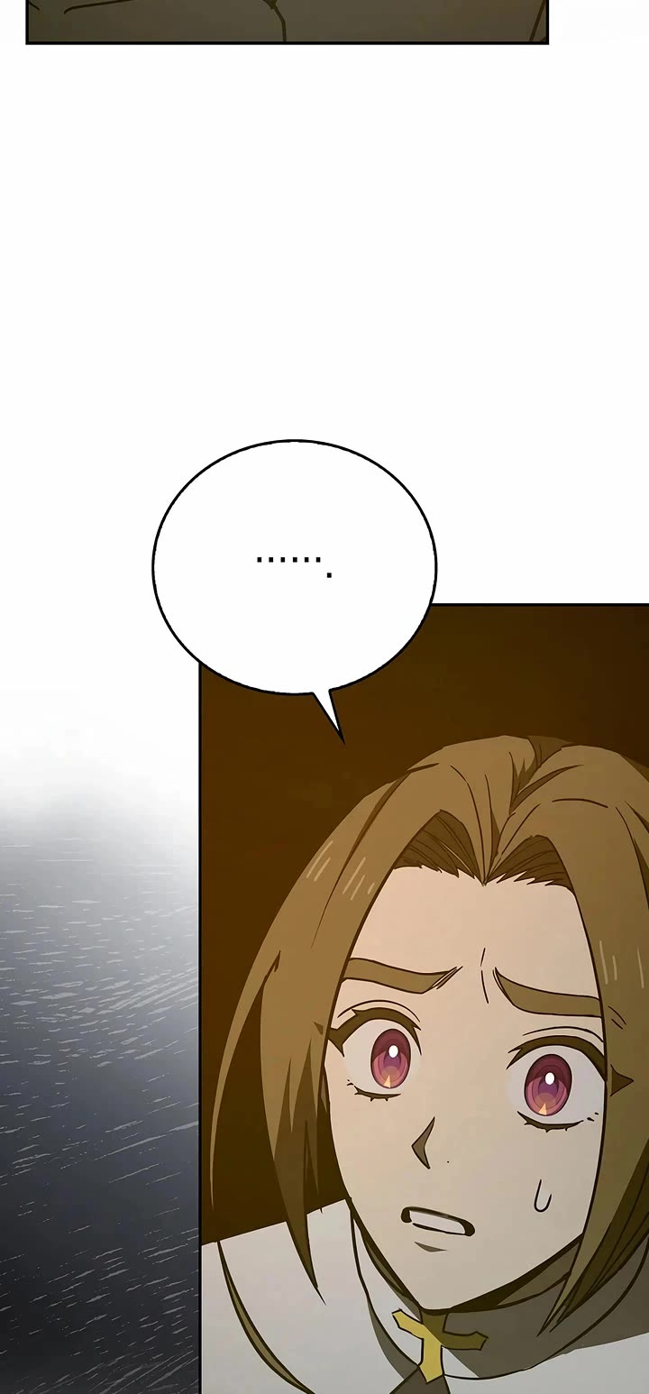 To Hell With Being A Saint, I’m A Doctor Chapter 137 page 21 - Chapter 137