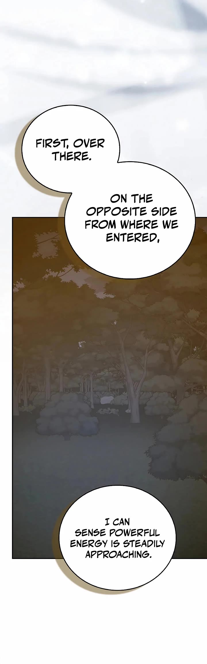 To Hell With Being A Saint, I’m A Doctor Chapter 137 page 24 - Chapter 137