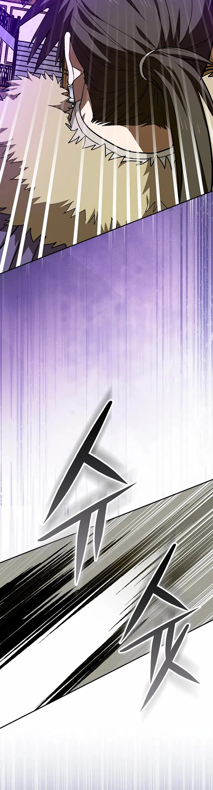 To Hell With Being A Saint, I’m A Doctor Chapter 137 page 33 - Chapter 137