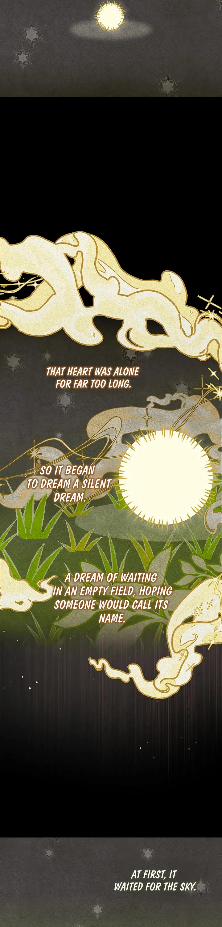 To Hell With Being A Saint, I’m A Doctor Chapter 137 page 4 - Chapter 137