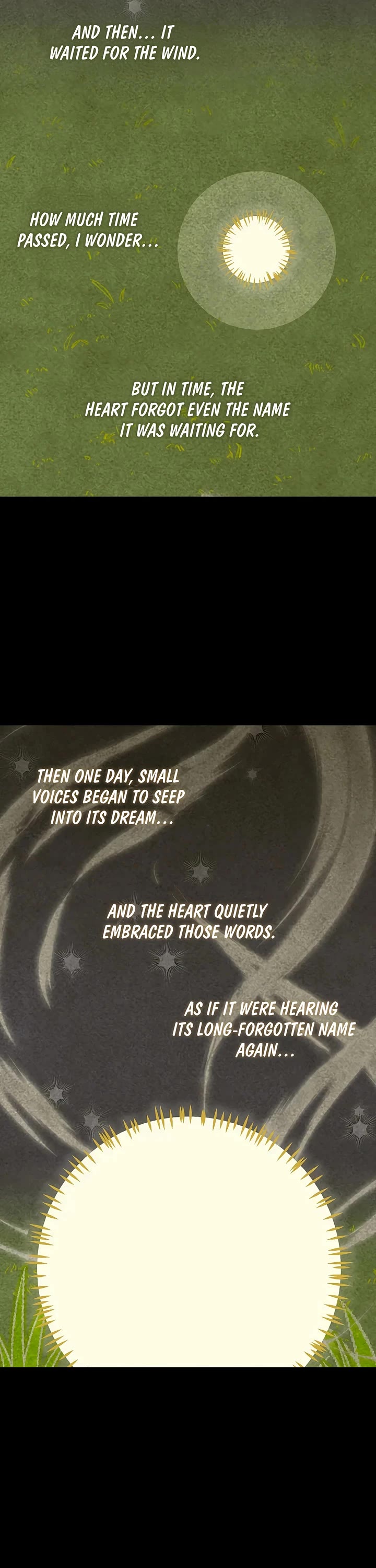To Hell With Being A Saint, I’m A Doctor Chapter 137 page 5 - Chapter 137