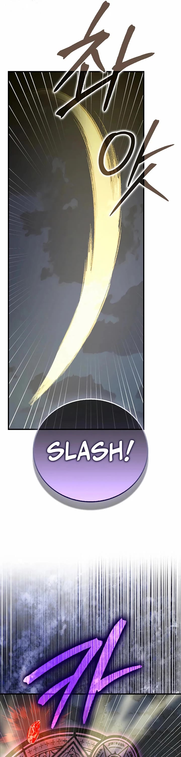 To Hell With Being A Saint, I’m A Doctor Chapter 138 page 22 - Chapter 138